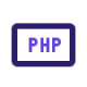 नवीनतम PHP संस्करण